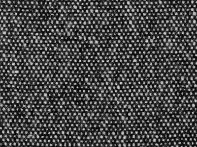 Modern Minimalist Bedroom Interior 3D Visualization 3D model