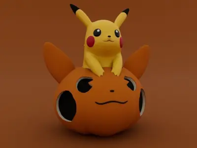 Halloween Special collection