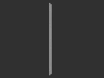 dragon 3D print model buy