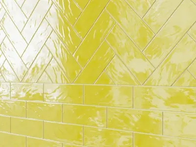 Wall tiles Cifre Ceramica Royal Wall tiles 3D model