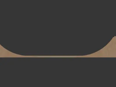 SKATE RAMP Free 3D model