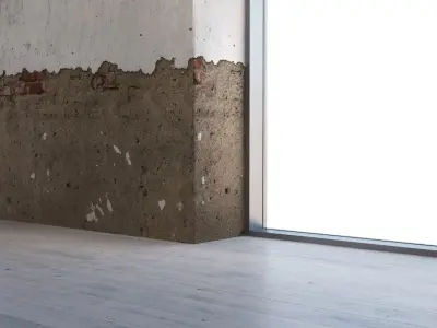 stucc 703 Texture