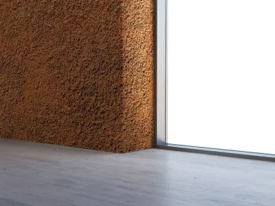 886 stone Texture