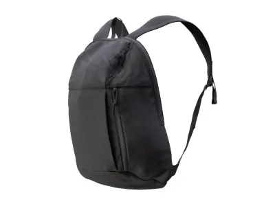 Backpack 50 - All MH Bodies - UE5 Skeletons - Rigged Low-poly 3D model