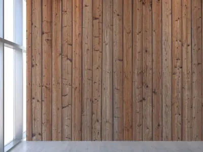 957 wood Texture