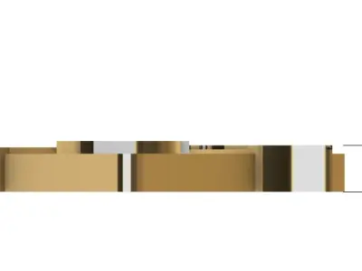 Logo francmason  3D print model