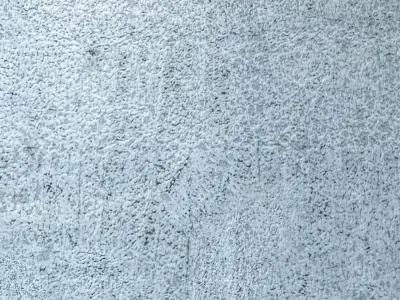 stucco 512 Texture