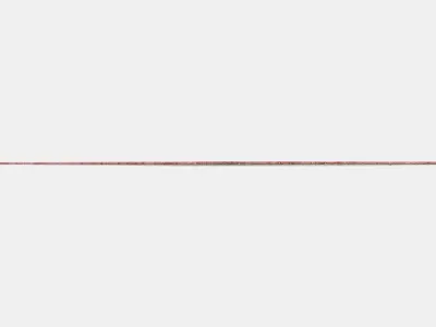 ISGRAS Rug low pile 1 3D model