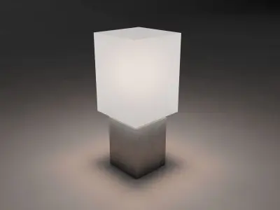 More than 85 Furniture Models 3D model