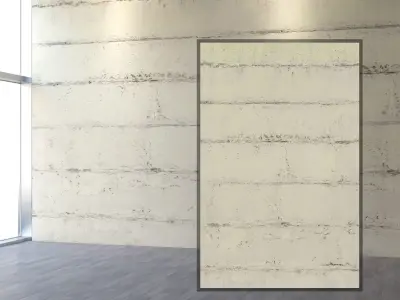 stucco 532 Texture