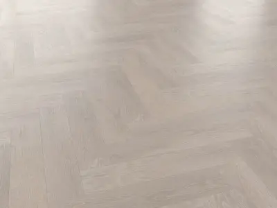 Wood Floor v09 Texture