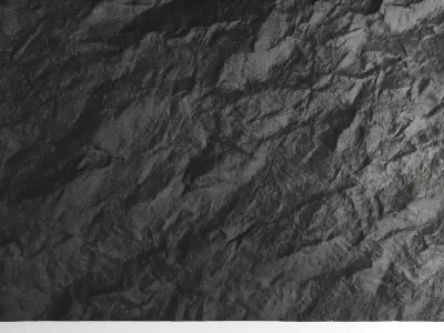 Stone wall 9 Texture