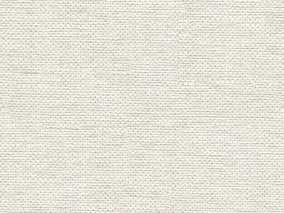 Modern Minimalist Bedroom Interior 3D Visualization 3D model