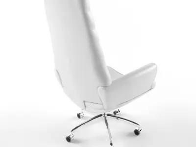 Mascheroni San Giorgio 3D model