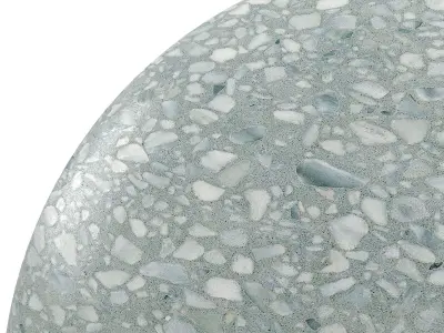 Pbr Terrazzo Veneziano 07 Texture