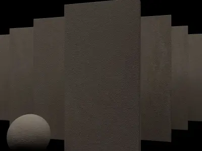 Stone Set Tierra Sand 60x120 Set 3 Texture