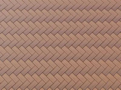 Wall wood V10 for your interior wall wood 3D model