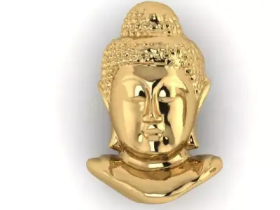 A Brief Guide to Free  Free 3D print model