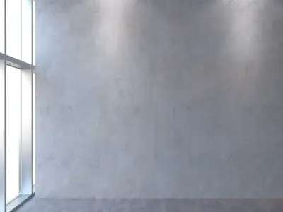 Decorative plaster 313 Texture