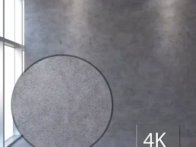 plaster 354 Texture