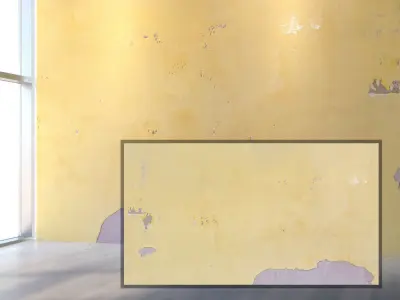 937 plaster Texture