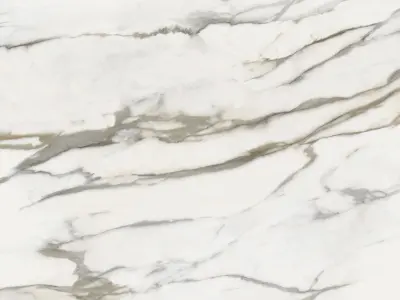 coffe table proiezioni  3D model