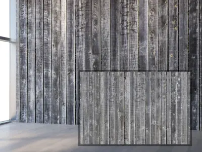 wood 622 Texture