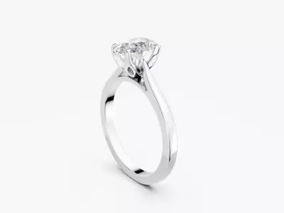 ZABS0012A PS 3D print model