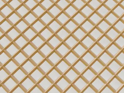 Wall wood V30 for your interior wall wood 3D model