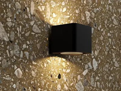 Pbr Terrazzo Veneziano 79 Texture