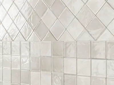 CIFRE CERAMICA Madison Wall tiles 3D model