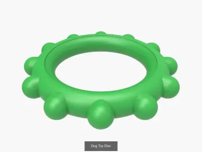 Pet Accessories Collection