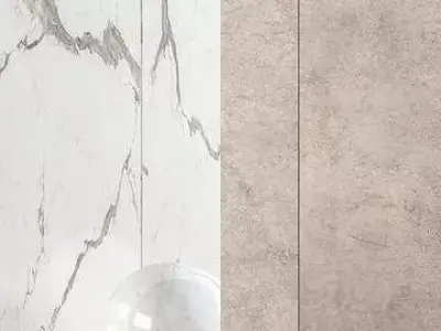 Wall Tiles Collection 1 Texture