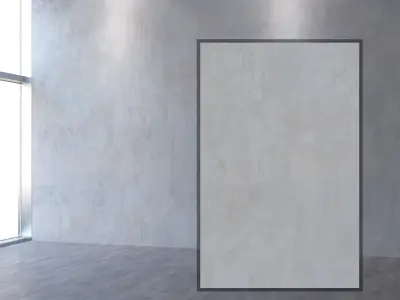Decorative plaster 313 Texture