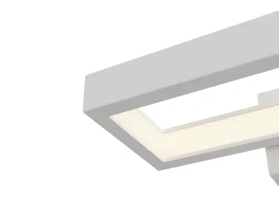 Sconce Everett C815WL-L12W Maytoni Technical Free 3D model