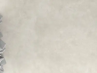 Self-leveling floor v6 3D model