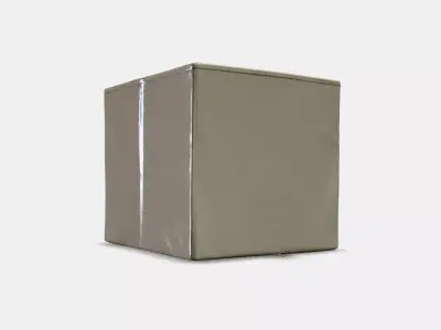 KOSINGEN Specialist 3D model