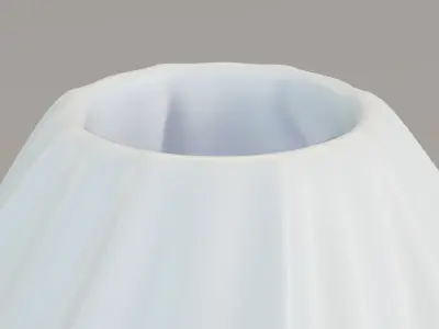 Vase12 vase 3D model
