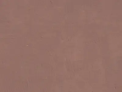 755 stucco Texture