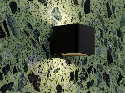 Pbr Terrazzo Veneziano 83 Texture