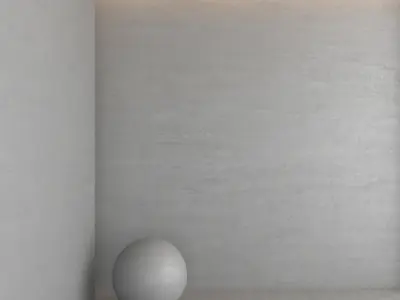 Decorative plaster 15 Texture