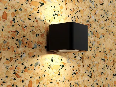 Pbr Terrazzo Veneziano 24 Texture