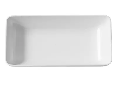Sink Nubes 03 3D model
