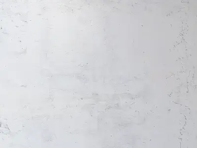 stucco 556 Texture