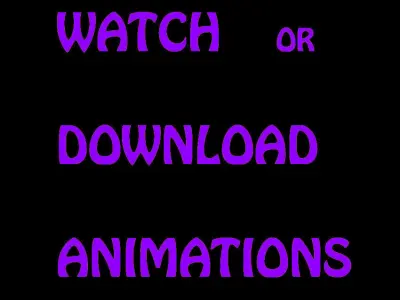 Hell Pig - daeodon shoshonensis 3d model 3D model