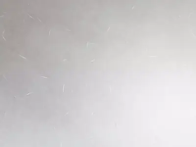 Brown Polished Scratched Metal PBR Seamless Texture