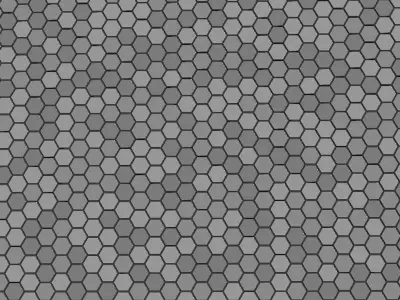 Seletti Mirrorized Mirror 3D model