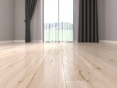 Peronda Aspen Sand 20x120 Texture