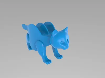 Tacos holder for 3D printing 3D print model