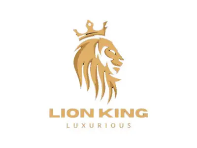 Cosmetic Product Design 3D model